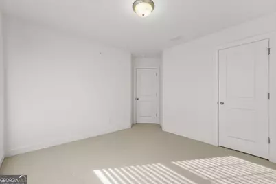 6141 Ogeechee Road SE, Mableton, GA 30126 - Photo 26