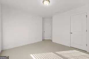 6141 Ogeechee Rd SE, Mableton, GA 30126 - Photo 26