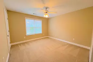 460 Barnett Shoals Rd, Athens, GA 30605 - Photo 14