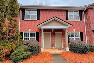 460 Barnett Shoals Rd, Athens, GA 30605 - Photo 1