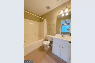 460 Barnett Shoals Road #6D, Athens, GA 30605 - Photo 16