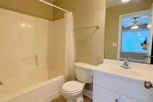 460 Barnett Shoals Rd, Athens, GA 30605 - Photo 16