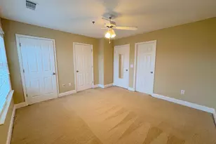 460 Barnett Shoals Rd, Athens, GA 30605 - Photo 12