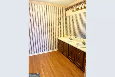 213 Linda Lane, Lagrange, GA 30240 - Photo 12