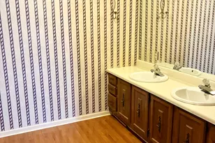 213 Linda Ln, Lagrange, GA 30240 - Photo 12