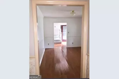 213 Linda Lane, Lagrange, GA 30240 - Photo 10