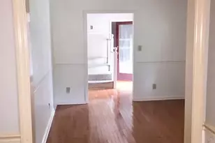 213 Linda Ln, Lagrange, GA 30240 - Photo 10