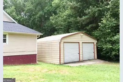 213 Linda Lane, Lagrange, GA 30240 - Photo 14
