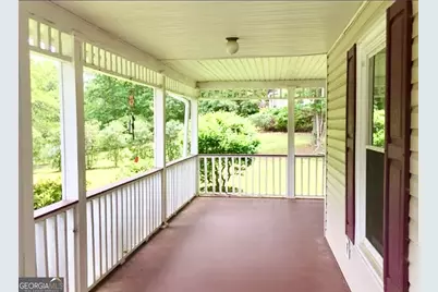 213 Linda Lane, Lagrange, GA 30240 - Photo 2