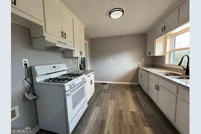 36 Mitchell Street, Newnan, GA 30263 - Photo 6