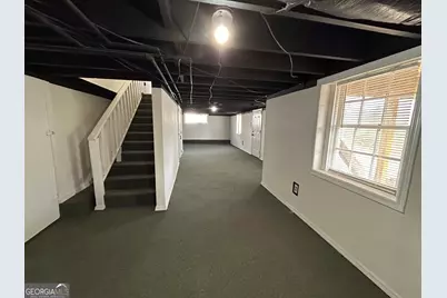 36 Mitchell Street, Newnan, GA 30263 - Photo 24