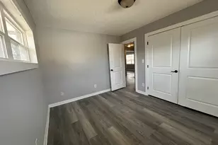 36 Mitchell St, Newnan, GA 30263 - Photo 16