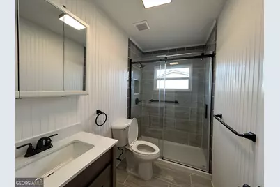 36 Mitchell Street, Newnan, GA 30263 - Photo 18