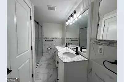 36 Mitchell Street, Newnan, GA 30263 - Photo 14