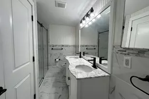 36 Mitchell St, Newnan, GA 30263 - Photo 14