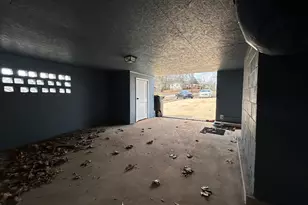 36 Mitchell St, Newnan, GA 30263 - Photo 28