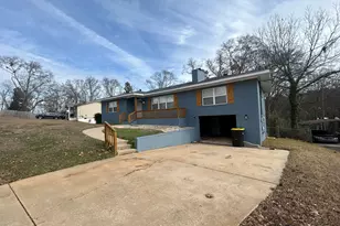 36 Mitchell St, Newnan, GA 30263 - Photo 2