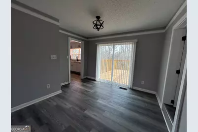 36 Mitchell Street, Newnan, GA 30263 - Photo 8