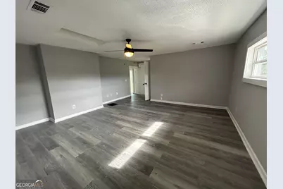 36 Mitchell Street, Newnan, GA 30263 - Photo 10