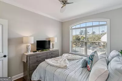 1108 Reserve Lane, Saint Simons, GA 31522 - Photo 28