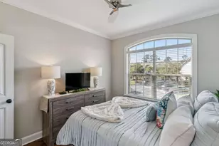 1108 Reserve Ln, Saint Simons, GA 31522 - Photo 28