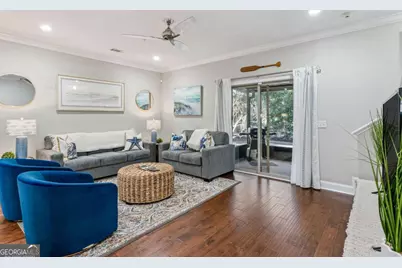 1108 Reserve Lane, Saint Simons, GA 31522 - Photo 12