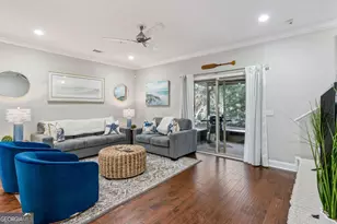 1108 Reserve Ln, Saint Simons, GA 31522 - Photo 12