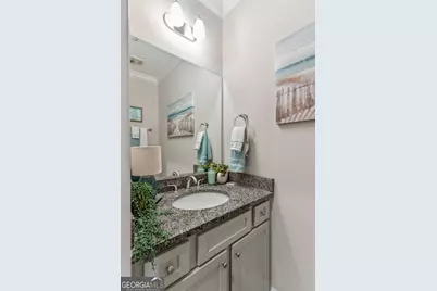 1108 Reserve Lane, Saint Simons, GA 31522 - Photo 4