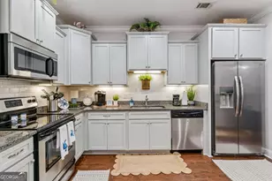 1108 Reserve Ln, Saint Simons, GA 31522 - Photo 8