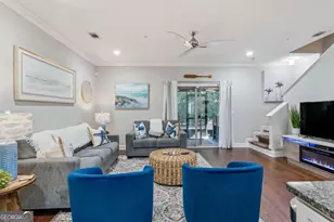 1108 Reserve Ln, Saint Simons, GA 31522 - Photo 10