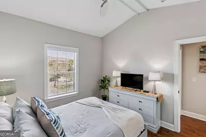 1108 Reserve Lane, Saint Simons, GA 31522 - Photo 26