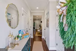 1108 Reserve Ln, Saint Simons, GA 31522 - Photo 2