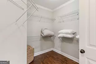 1108 Reserve Ln, Saint Simons, GA 31522 - Photo 20