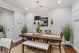 1108 Reserve Ln, Saint Simons, GA 31522 - Photo 6