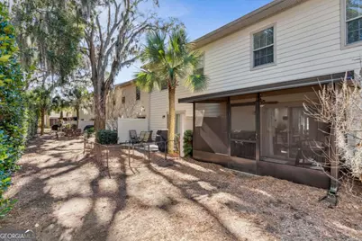 1108 Reserve Lane, Saint Simons, GA 31522 - Photo 30