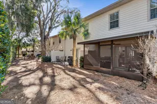 1108 Reserve Ln, Saint Simons, GA 31522 - Photo 30