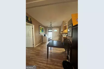 2150 Pryor Road SW, Atlanta, GA 30315 - Photo 20