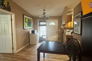 2150 Pryor Rd SW, Atlanta, GA 30315 - Photo 20