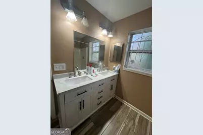 2150 Pryor Road SW, Atlanta, GA 30315 - Photo 8