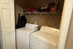 2150 Pryor Rd SW, Atlanta, GA 30315 - Photo 18