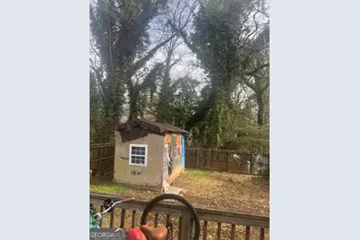 2150 Pryor Road SW, Atlanta, GA 30315 - Photo 6