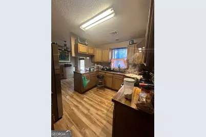 2150 Pryor Road SW, Atlanta, GA 30315 - Photo 16