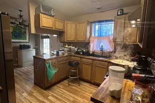 2150 Pryor Rd SW, Atlanta, GA 30315 - Photo 16