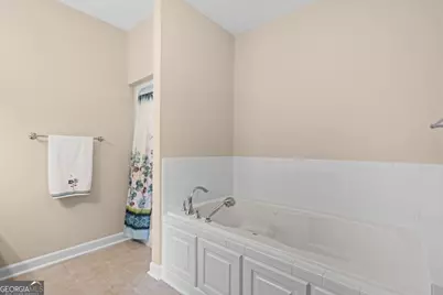 5560 Tara Road, Waycross, GA 31503 - Photo 34