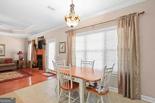 5560 Tara Rd, Waycross, GA 31503 - Photo 16