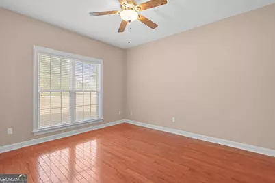 5560 Tara Road, Waycross, GA 31503 - Photo 28
