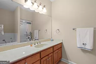 5560 Tara Rd, Waycross, GA 31503 - Photo 36