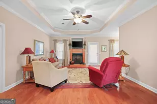 5560 Tara Rd, Waycross, GA 31503 - Photo 18