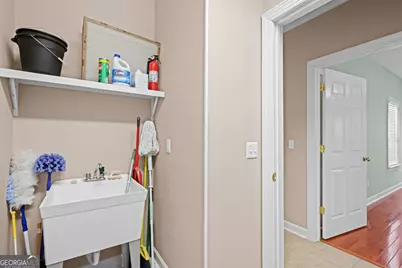 5560 Tara Road, Waycross, GA 31503 - Photo 46