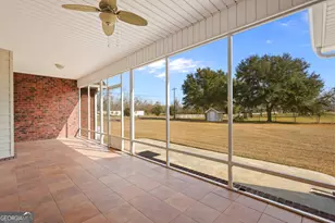 5560 Tara Rd, Waycross, GA 31503 - Photo 38